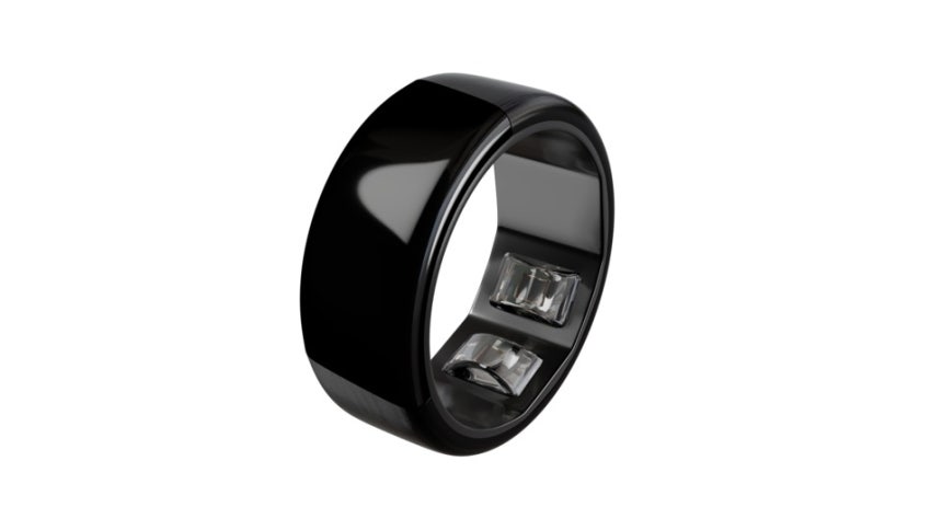 ▲스카이랩스의 카트비피 (스카이랩스)