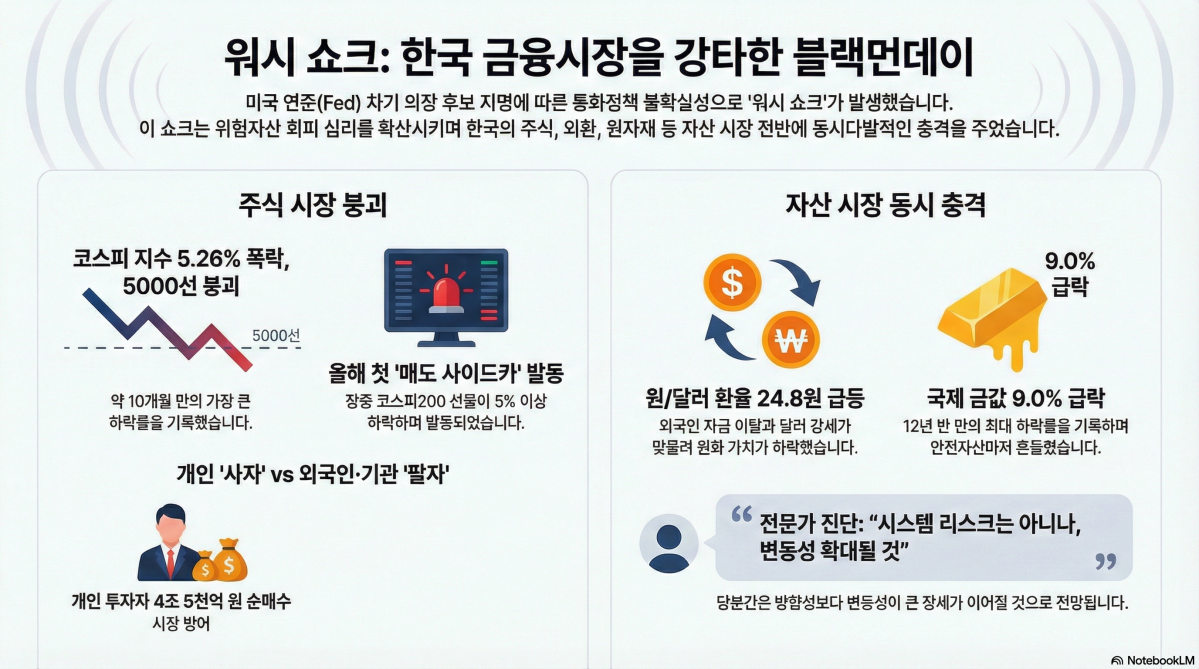 (구글 노트북LM)