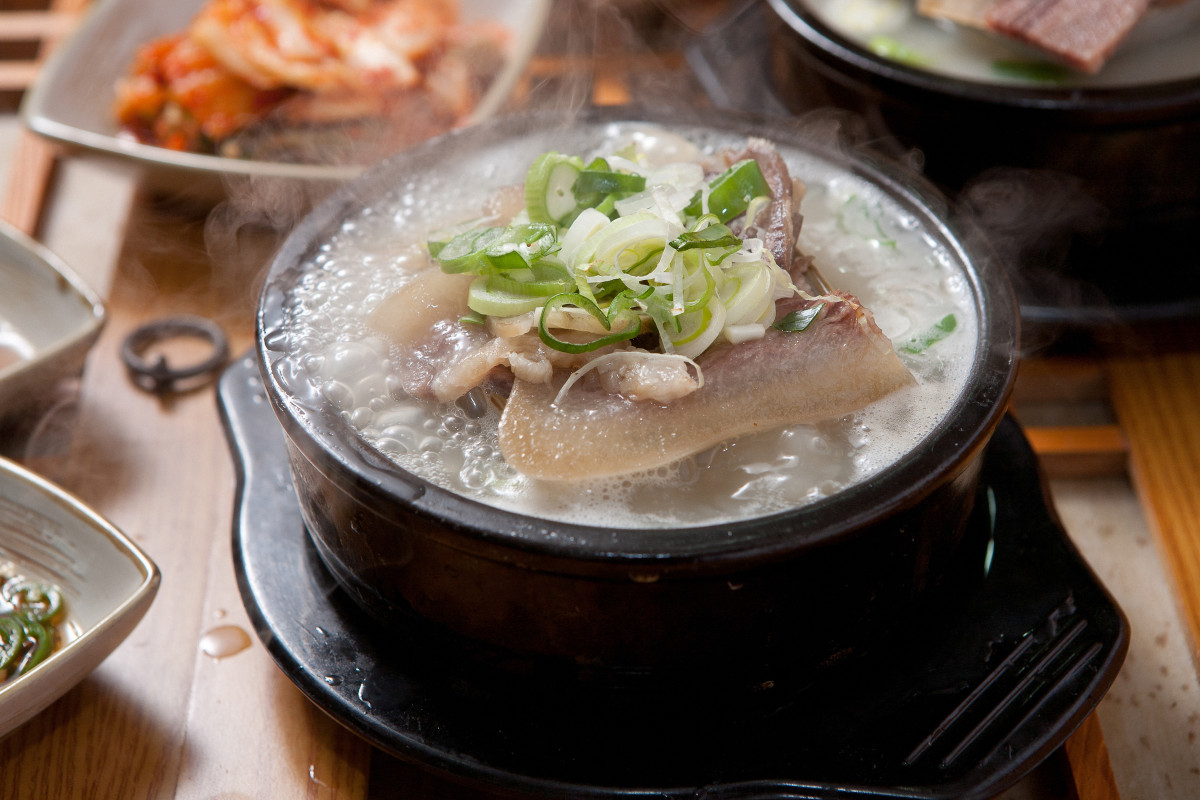 ▲(게티이미지뱅크)