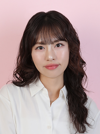 ▲황민주 생활문화부 기자