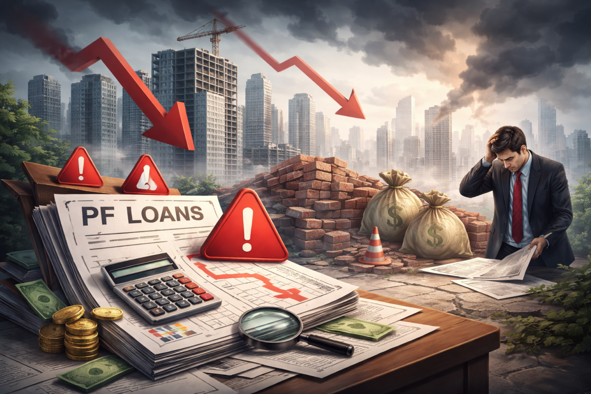 (챗GPT 이미지 생성)