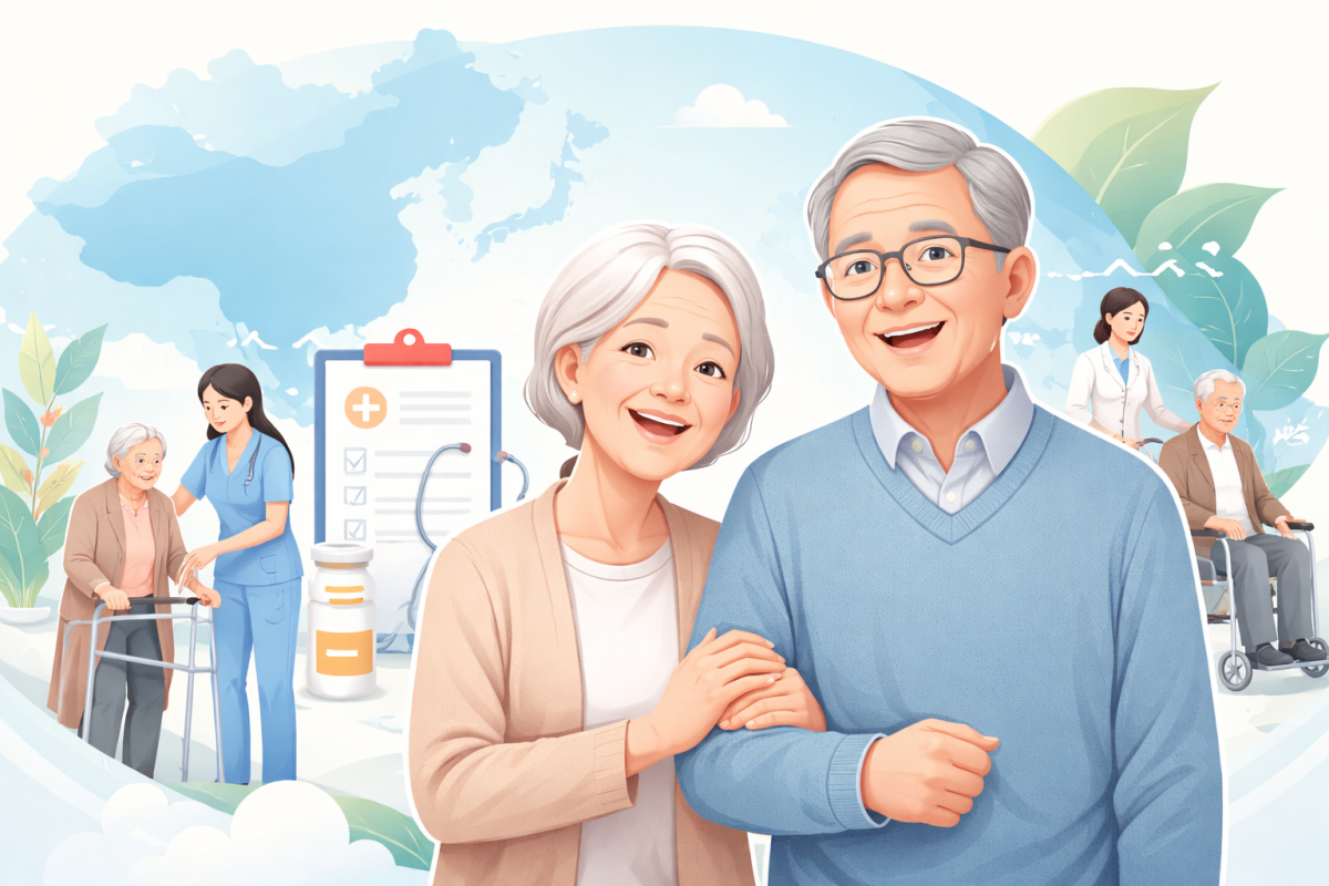 (챗GPT 생성 이미지)