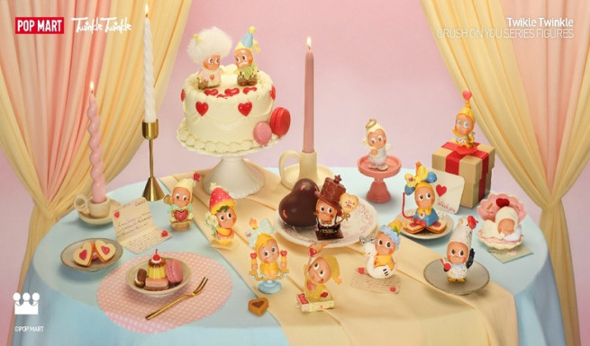 (사진제공=팝마트코리아)