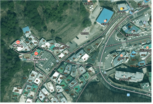 ▲이바구캠프 위치도. (사진제공=국토부)