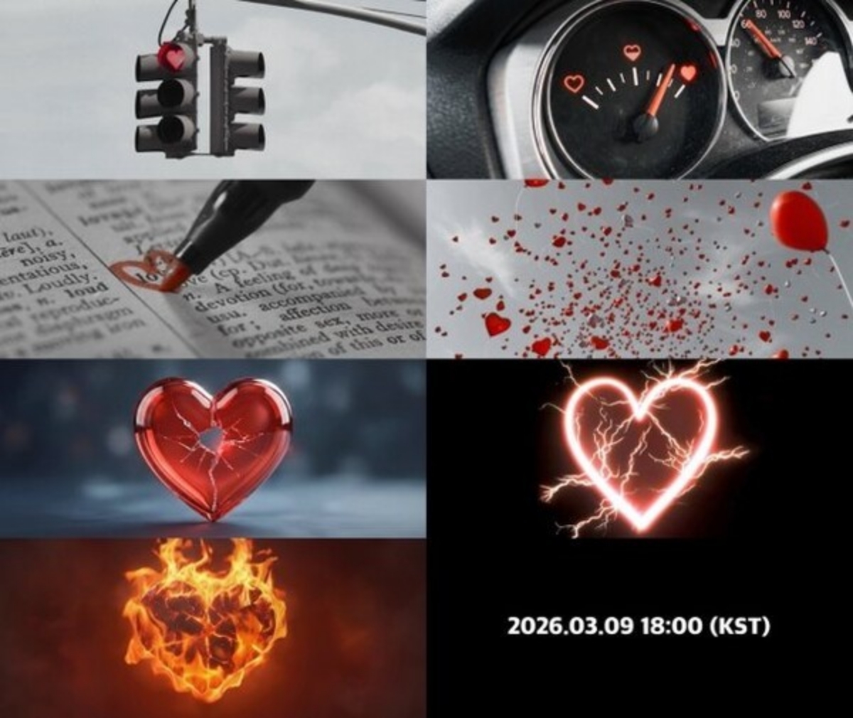 ▲(사진제공=그리핀엔터테인먼트)