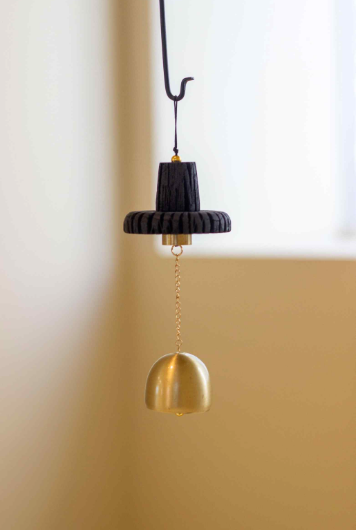 ▲이리오너라 갓 풍경 (사진제공=한국관광공사)