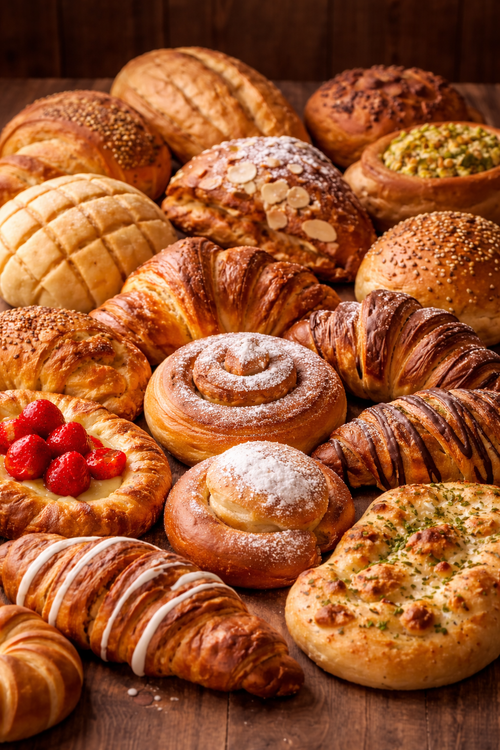 (출처=오픈AI 챗GPT)