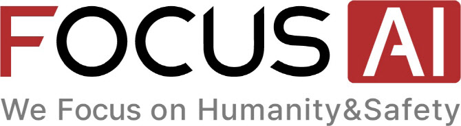 ▲포커스에이아이 CI. (사진제공=포커스에이아이)