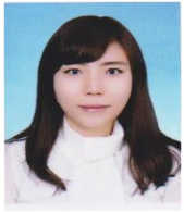 ▲김정화 신임 홍보담당관. (사진제공=해양수산부)