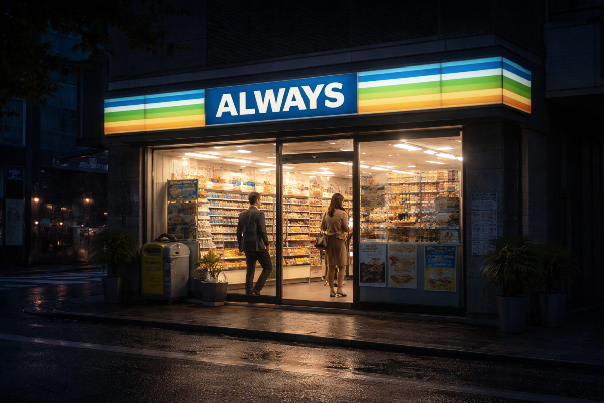 (출처=오픈AI 챗GPT)