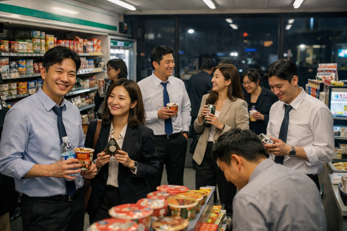 (출처=오픈AI 챗GPT)