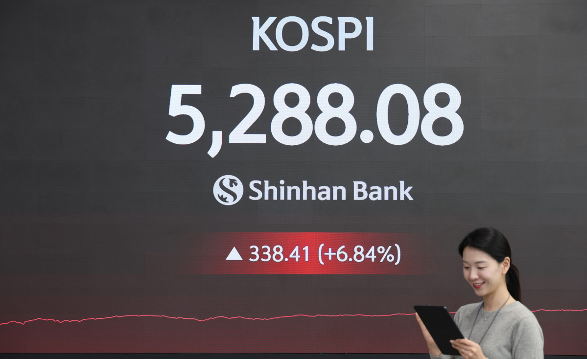 (사진제공=신한은행)