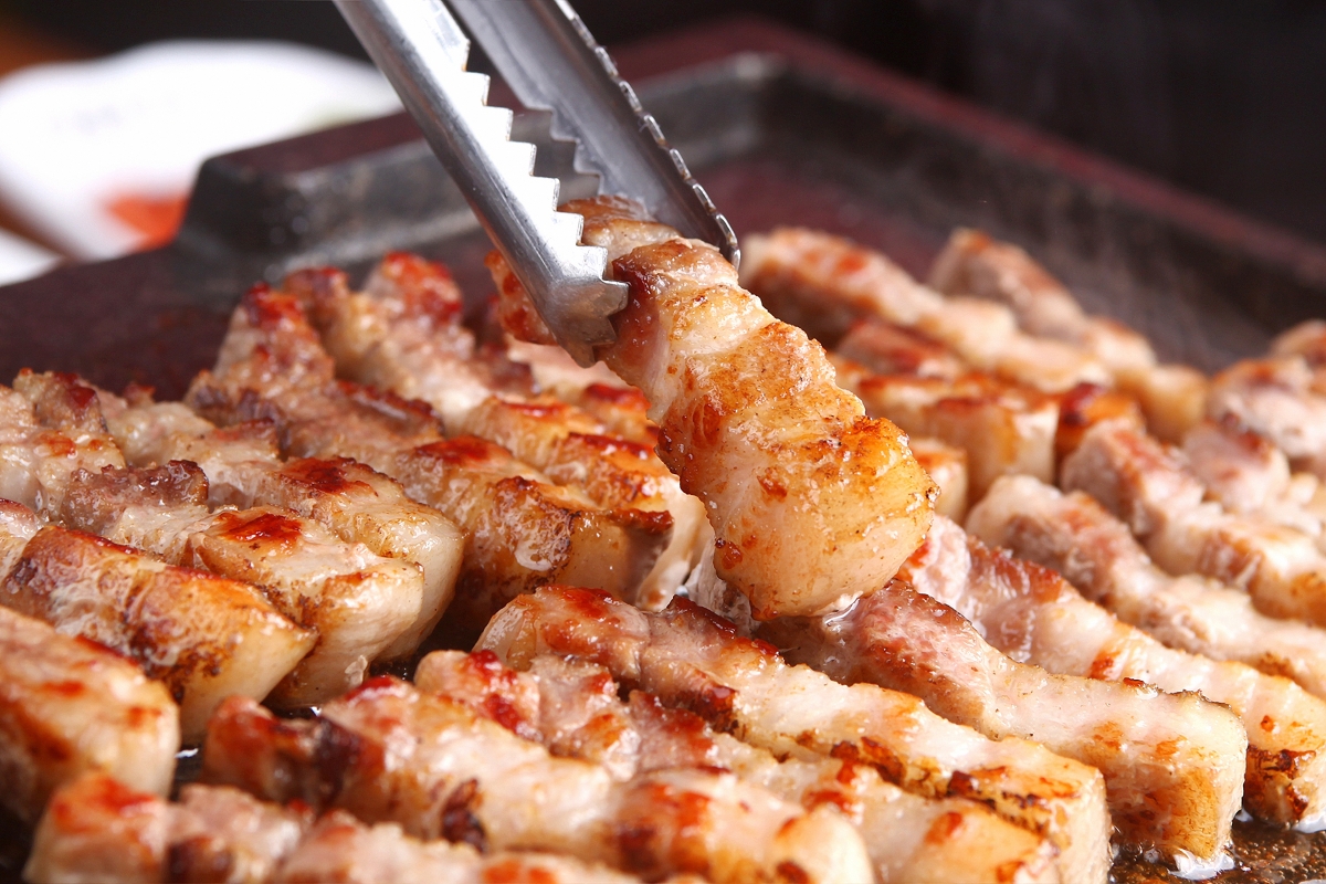 ▲(게티이미지뱅크)