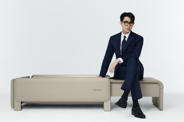 (사진제공=코웨이 )