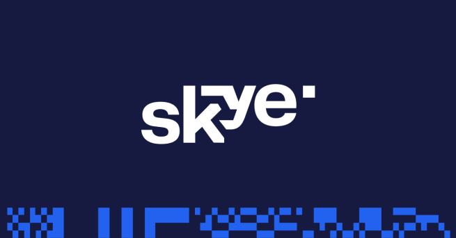 美스카이, 'CB1+위고비' 비만2a상 연장 "요요 50%↓"