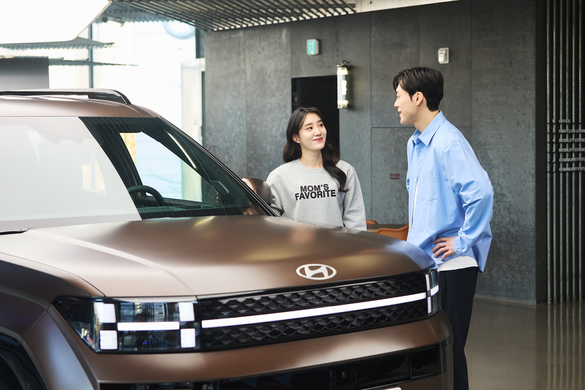 (사진제공 = 현대캐피탈)