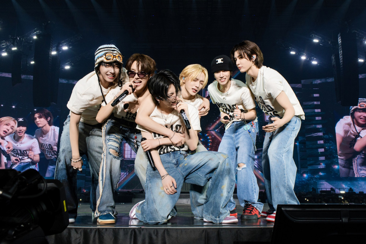 ▲(사진제공=KOZ 엔터테인먼트)