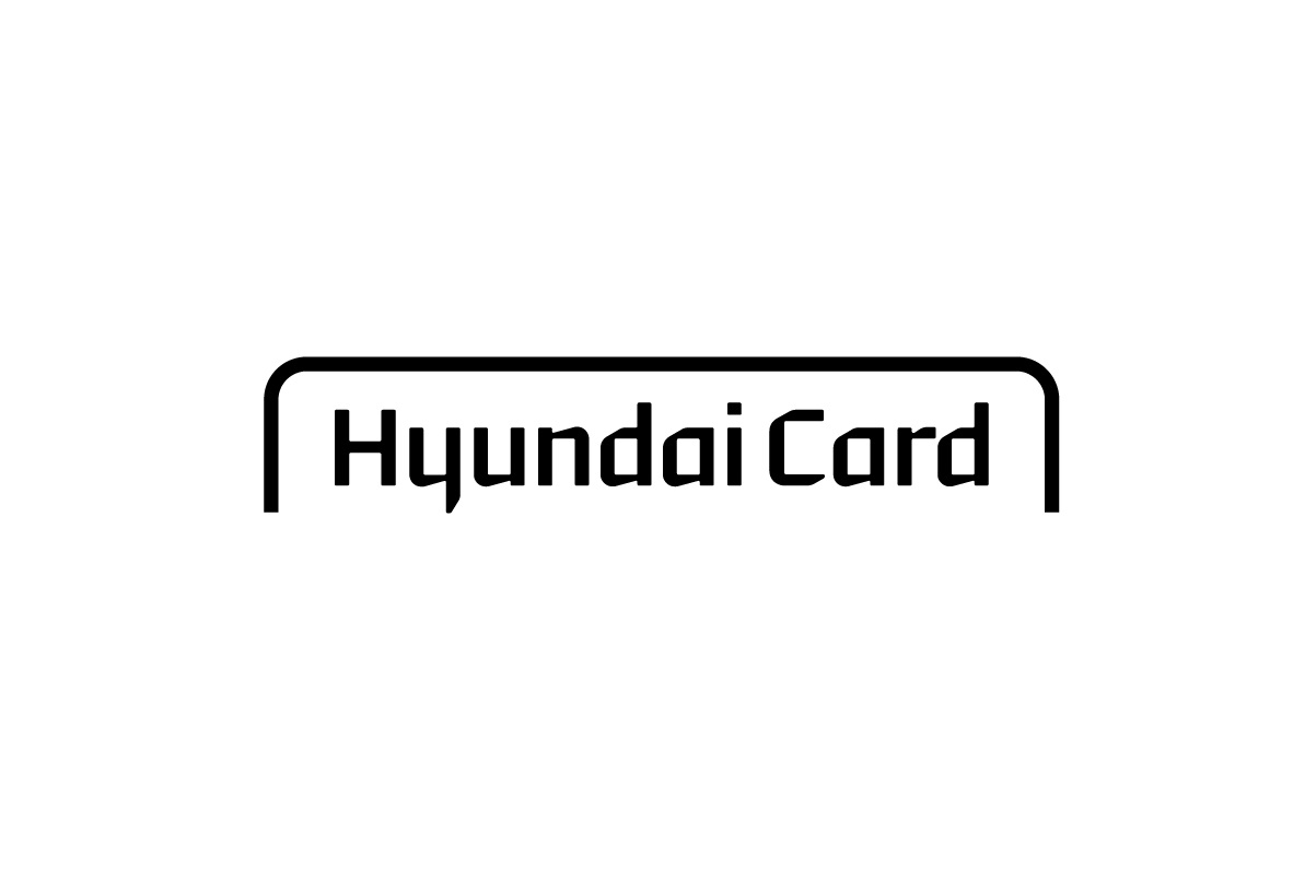 (사진제공 = 현대카드)