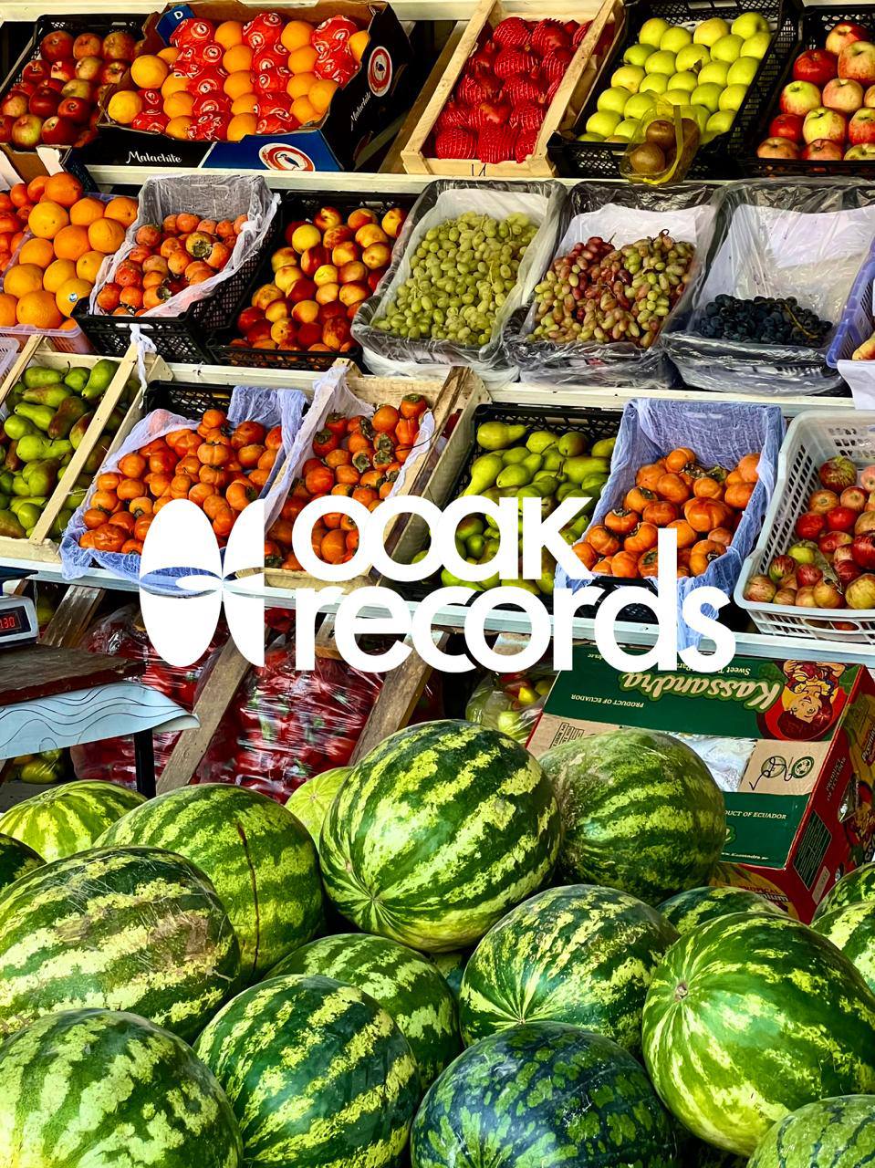 ▲(사진제공=오케이 레코즈)