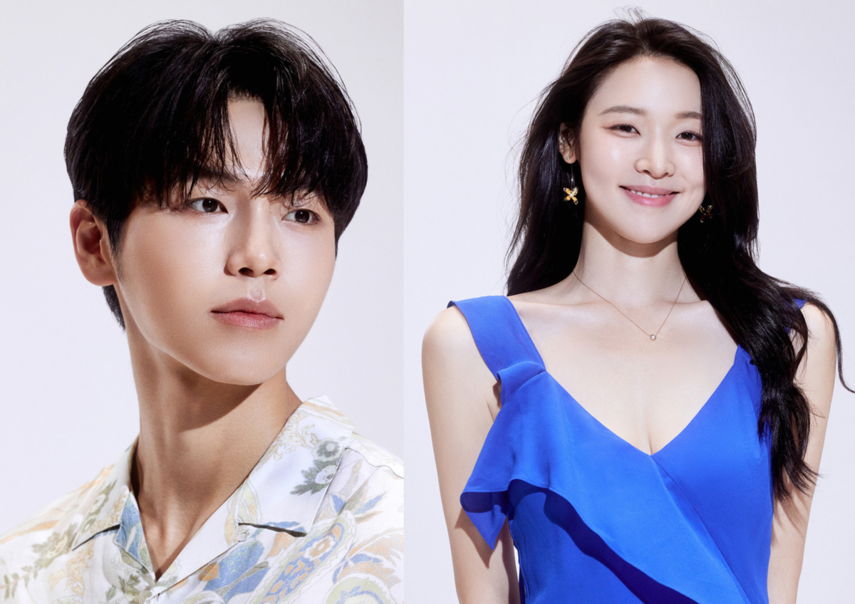 (사진제공=넷플릭스)