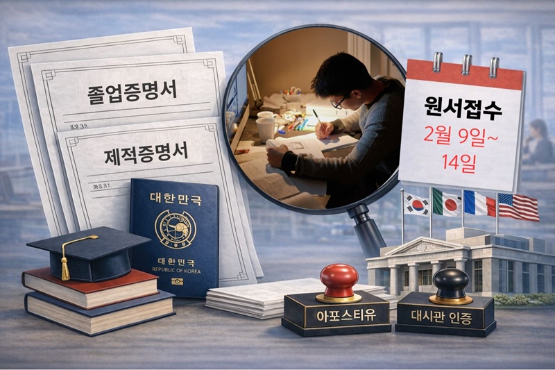 (한국통합민원센터 제공)
