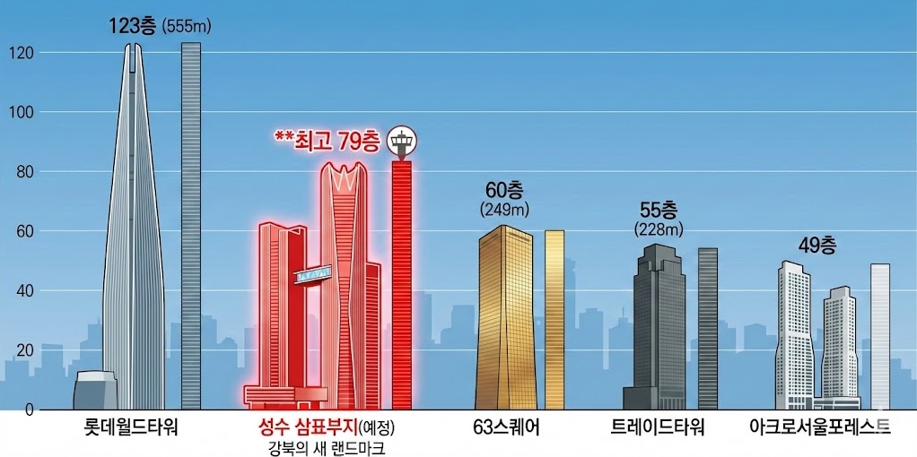 (출처=구글 제미나이 생성 AI이미지)