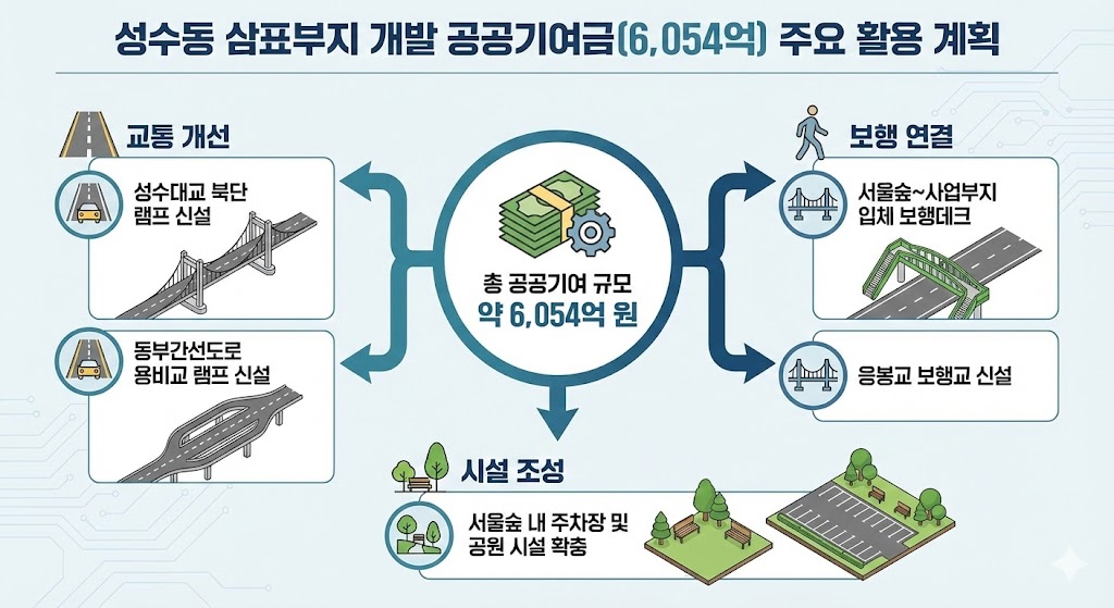 (출처=구글 제미나이 생성 AI이미지)
