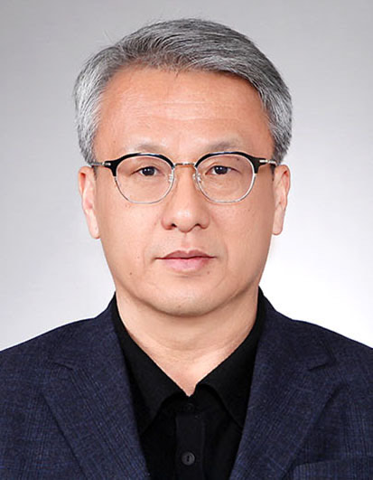 ▲김경덕 신임 행정부시장  (사진제공=부산시)