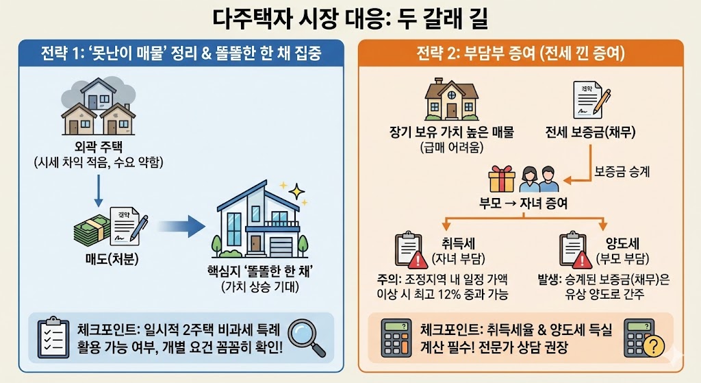 (출처=구글 제미나이 생성 AI이미지)