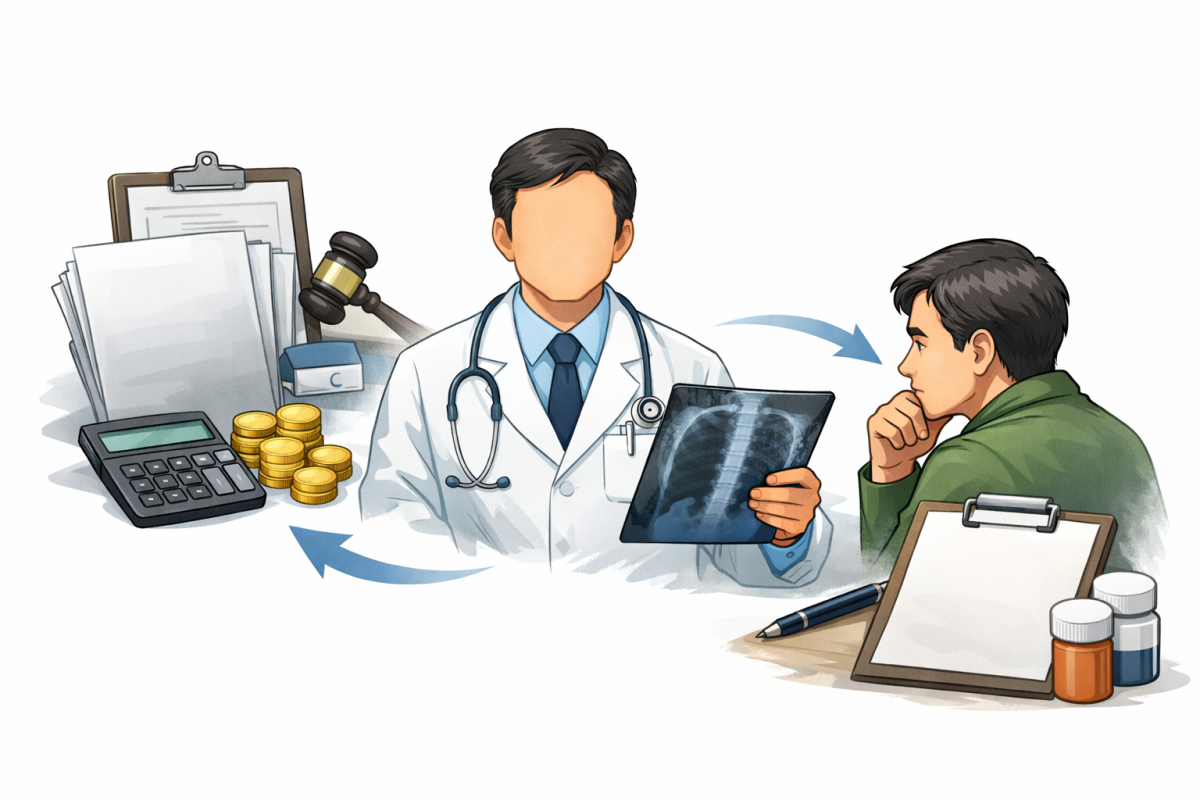 (이미지=ChatGPT 생성)