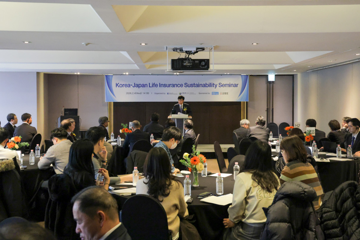 (제공 생명보험협회)