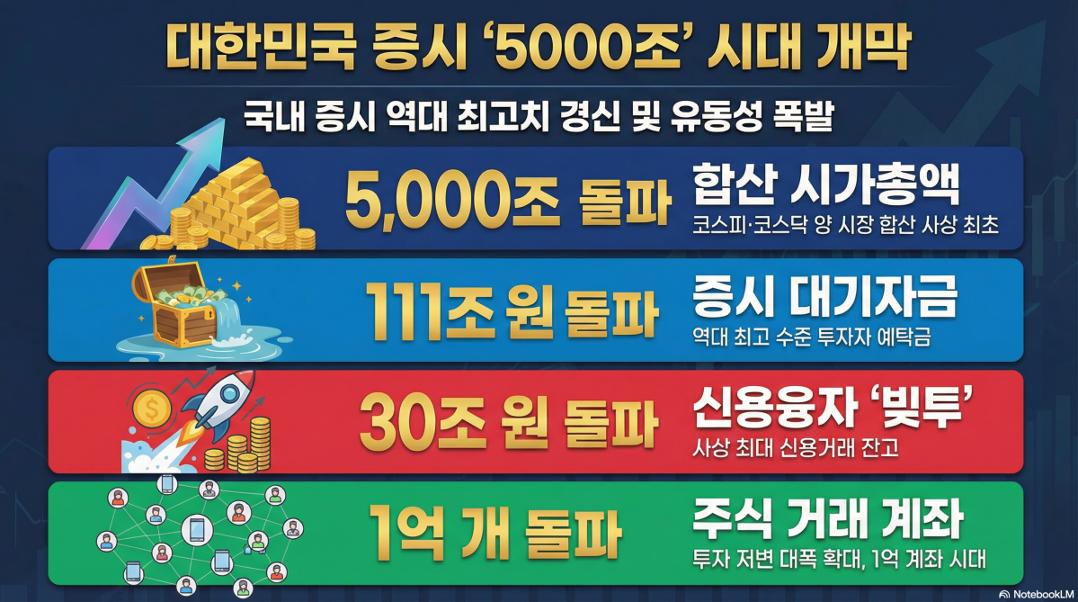 (구글 노트북 LM)