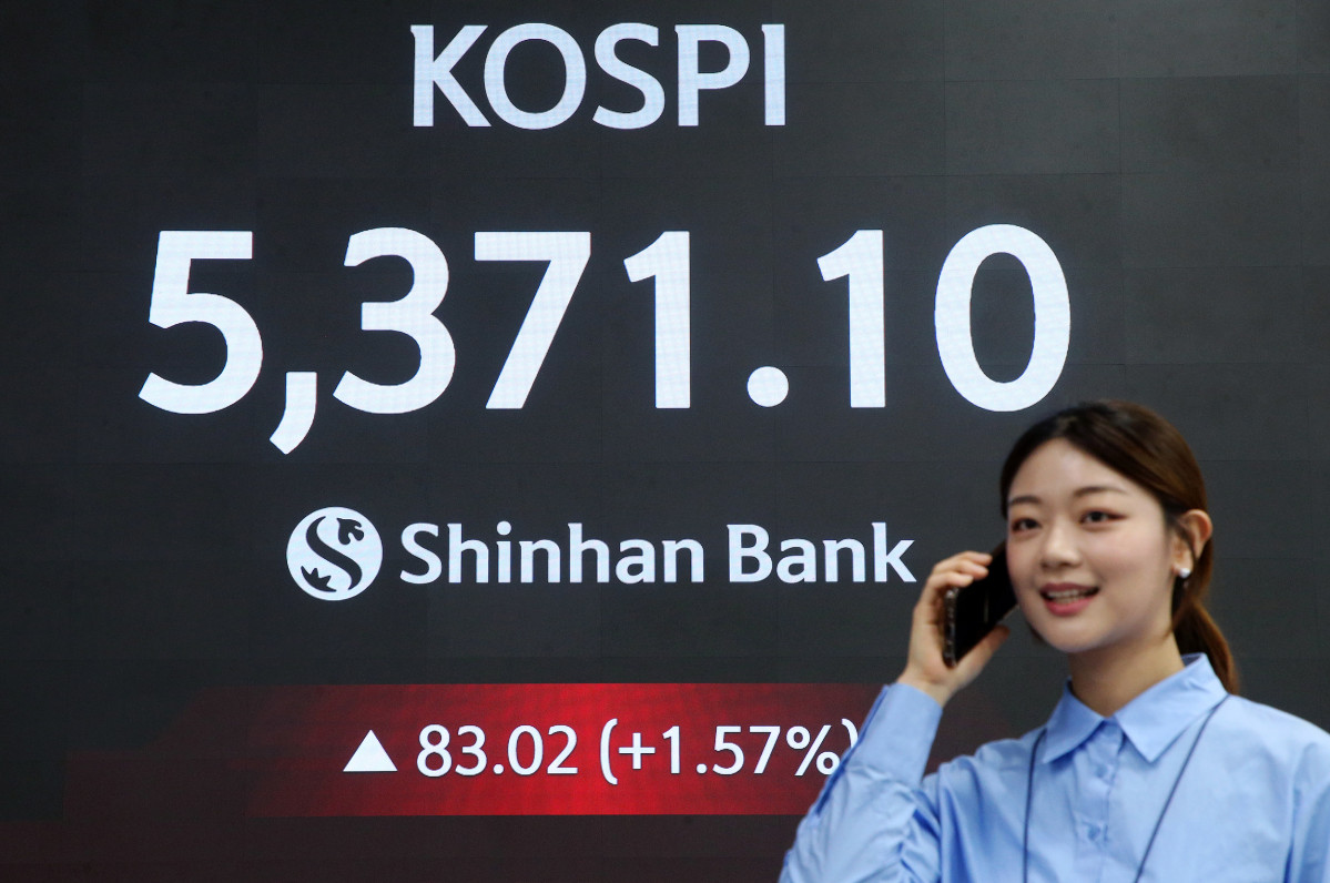 (사진제공=신한은행)