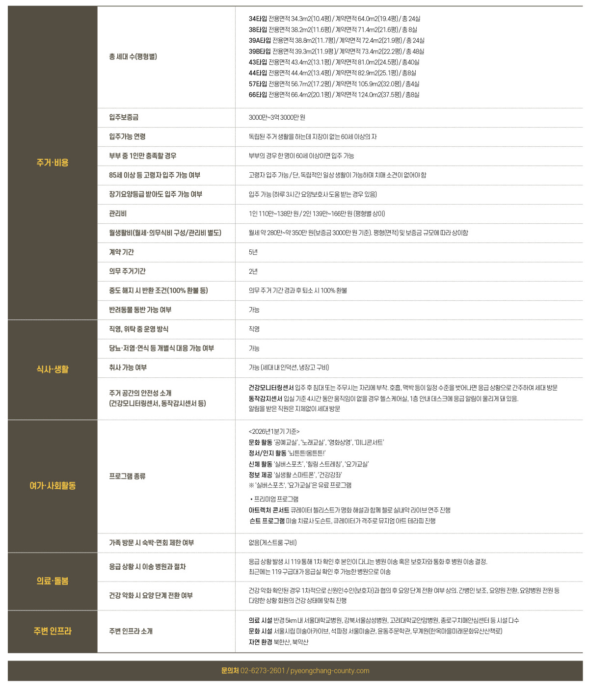 (그래픽=이은숙 기자 )