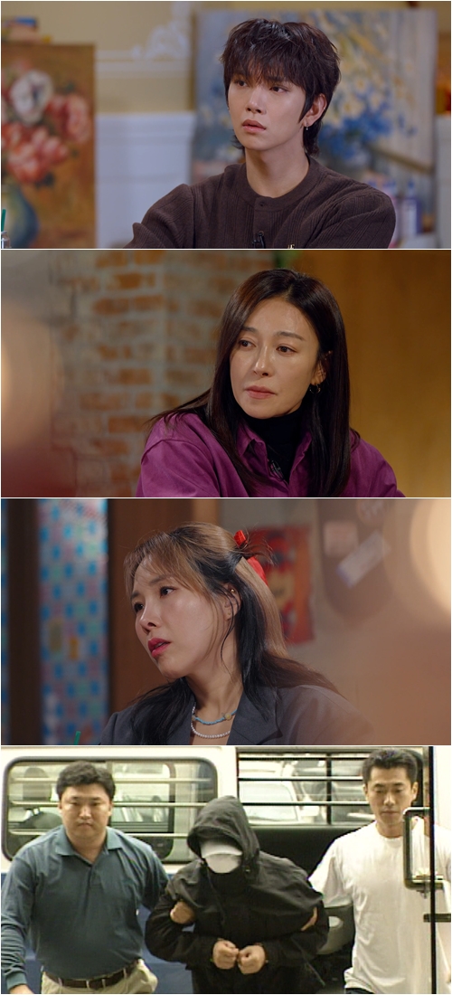 ▲'꼬꼬무' (사진제공=SBS )