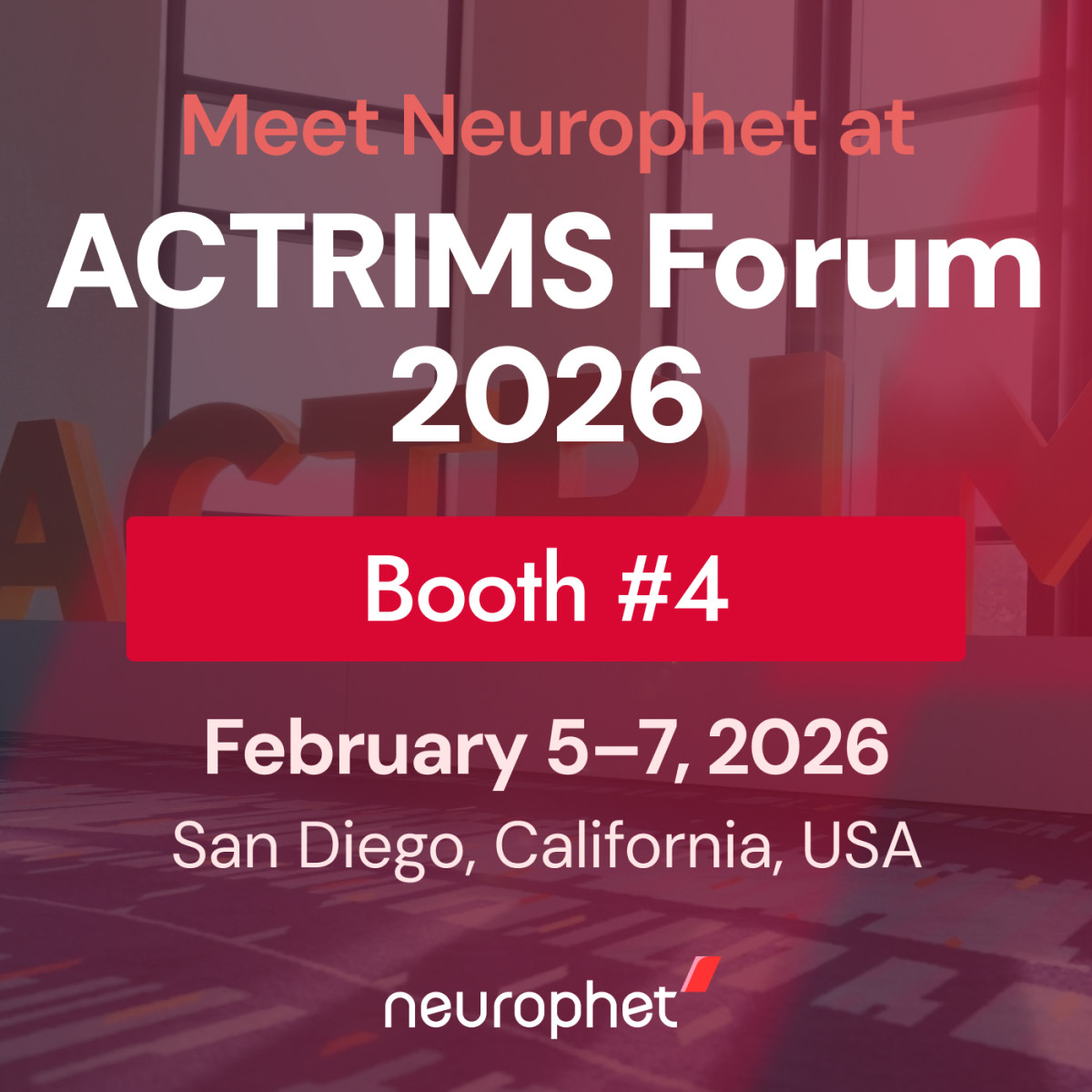 (사진제공=뉴로핏)