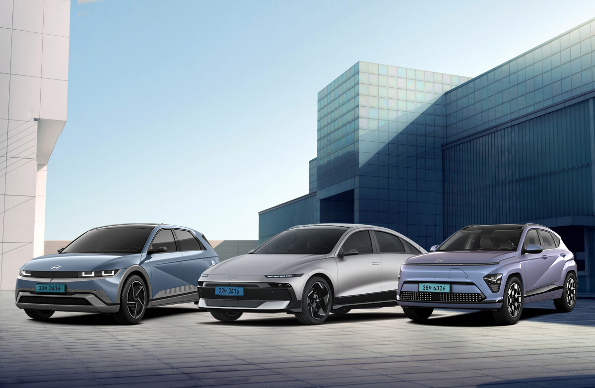 (사진제공 = 현대캐피탈)