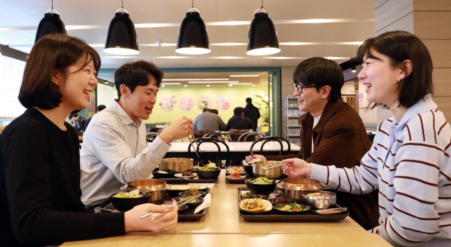 ▲삼성웰스토리 지역농산물 판로 확대. (사진제공-삼성웰스토리)