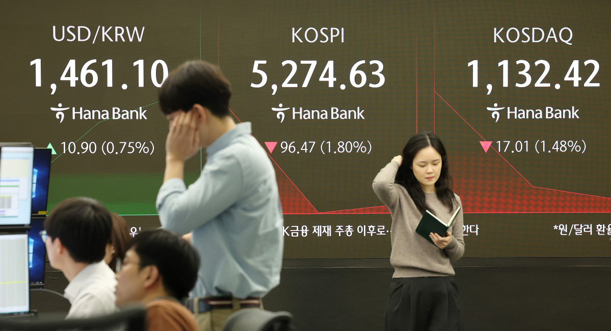 ▲사진= 연합뉴스