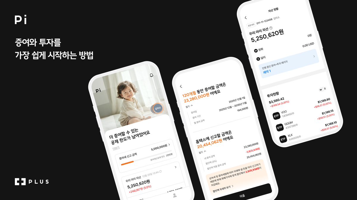 (제공 한화생명)