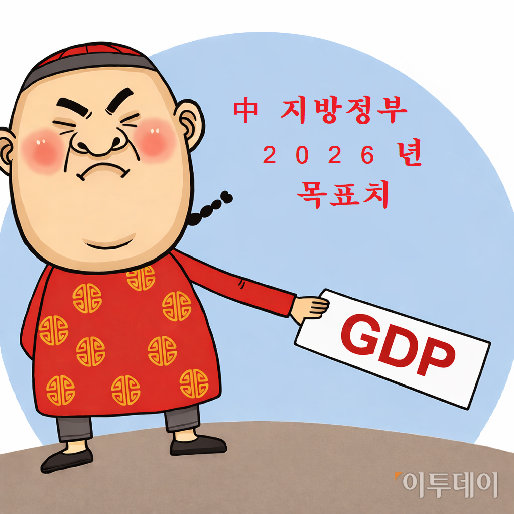 (그래픽=이투데이)