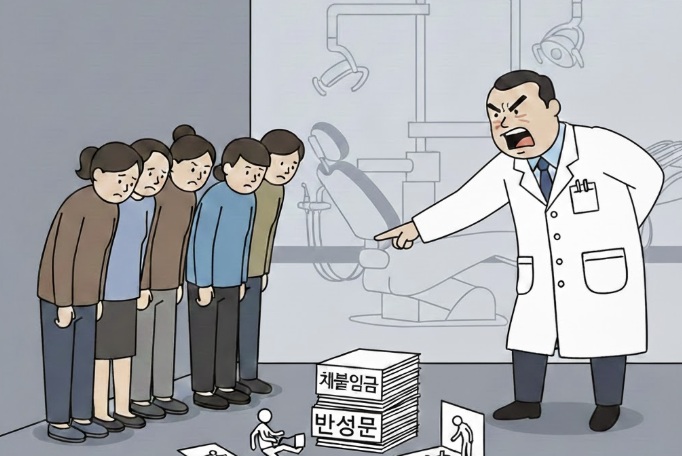 (이미지=AI Gemini)