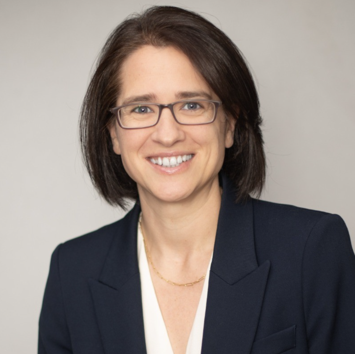 ▲젠 시슨(Jen Sisson) ICGN 대표이사의 모습. (사진=국제기업거버넌스네트워크(ICGN))