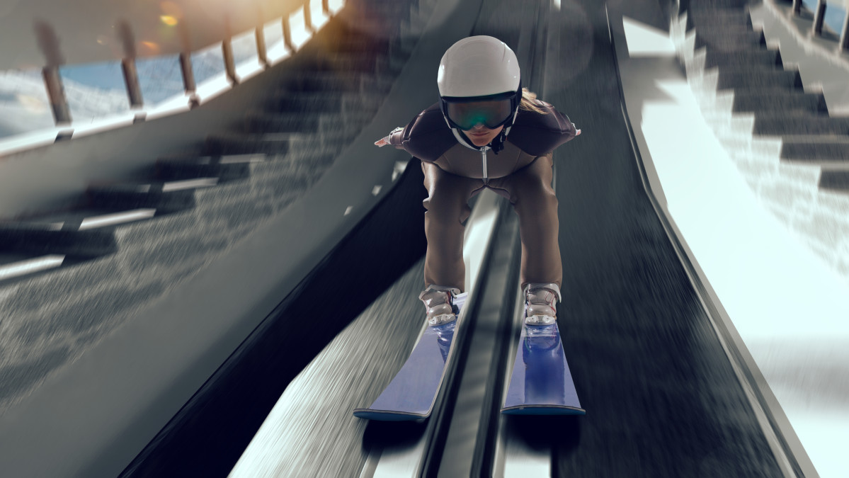 (게티이미지뱅크)