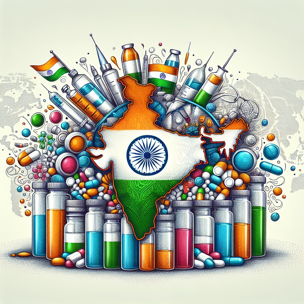 (사진제공=오픈AI 달리)