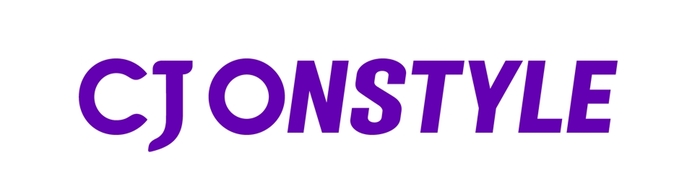 ▲CJ온스타일 로고 (사진제공=CJ온스타일)