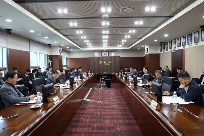 (사진제공 = 강원랜드)