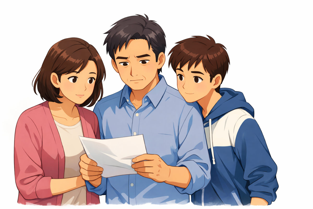 (챗GPT 이미지 생성)