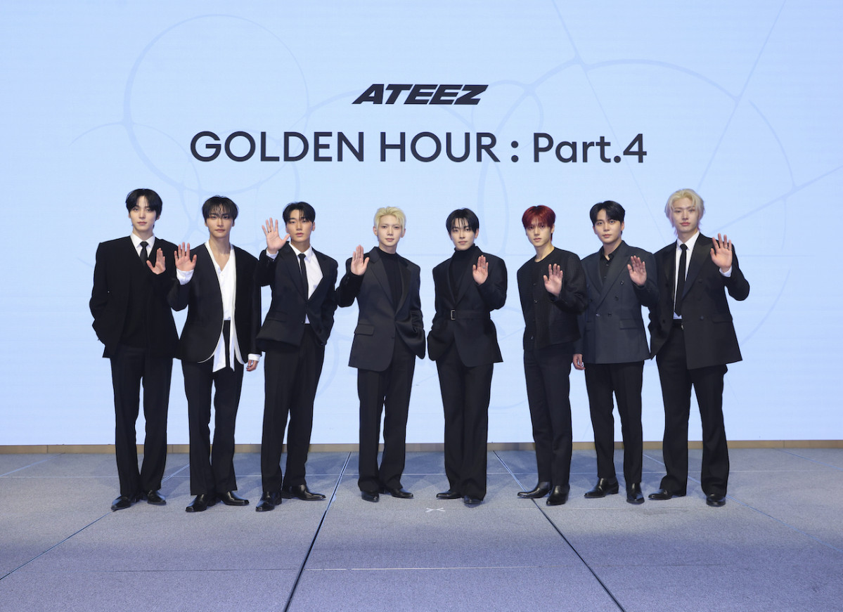 ▲(사진제공=KQ엔터테인먼트)