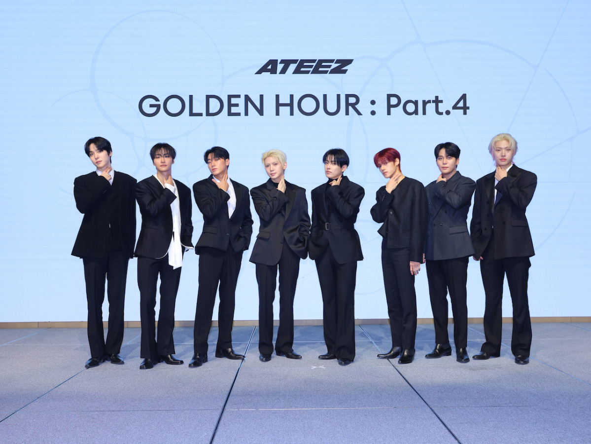 ▲(사진제공=KQ엔터테인먼트)